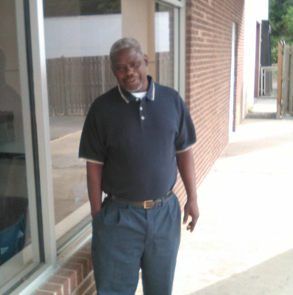 keithlock